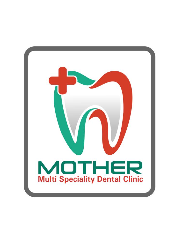 MOTHER MULTI SPECIALITY DENTAL CLINIC KOPPAM