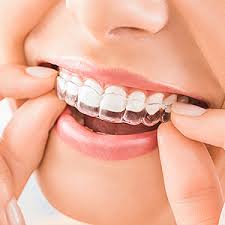 MOTHER MULTI SPECIALITY DENTAL CLINIC KOPPAM